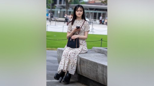 FC2PPV-3635208 Tôi biết ý của bạn là gì... Tôi sẽ để bạn cảm nhận chất lỏng cơ thể của tôi trong âm đạo của tôi