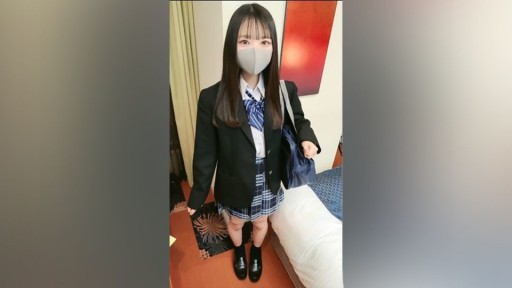 FC2PPV-3108916 Một tài năng đã vượt qua buổi thử giọng Nogizaka! Yun-chan, một người đẹp siêu mảnh mai 148cm nhỏ nhắn chỉ có một kinh nghiệm!