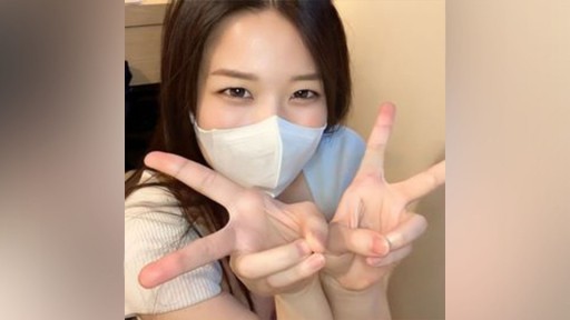 FC2PPV-3638557 Tôi đã tặng một chiếc bánh kem cho một người phụ nữ đã có gia đình thân thiện, người cảm thấy không thể chịu nổi khi là một kẻ nghiệp dư với ham muốn 3P!