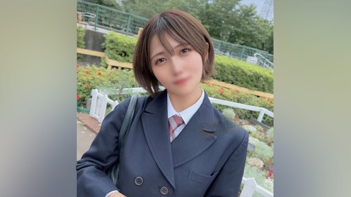 FC2PPV-3630070 Kokoko thật tuyệt vời... Một cuốn sách bị ép xuất tinh vào miệng bên hông tòa nhà của trường.