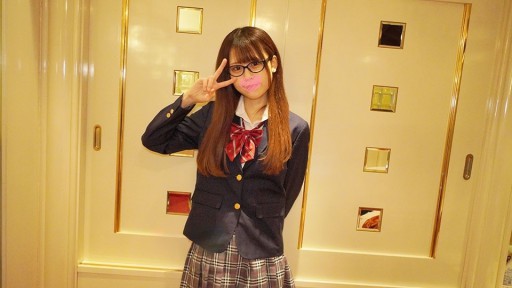 FC2PPV-3077129 Kỷ lục tăng trưởng của phụ nữ xinh đẹp Phần 2 ♡ Người phụ nữ xinh đẹp áp đảo khiến ai cũng ghen tị và gonzo bí mật ♡ Người đàn ông dễ thương với cái miệng nhỏ!