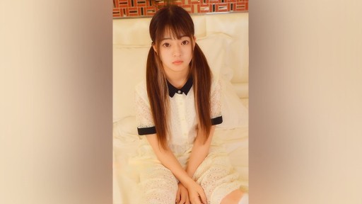 FC2PPV-3101826 Viên đạn thứ 4, vẻ đẹp nghiệp dư, trang phục gọn gàng của Misaki-chan POV AV, có sẵn các lợi ích đánh giá