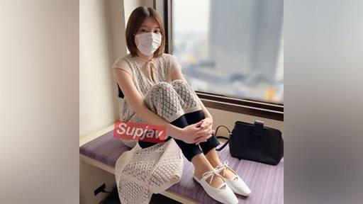 FC2PPV-3645620 Một người đàn ông Pháp gọi điện cho một phụ nữ đã có gia đình trong 4 ngày liên tiếp vì cô ấy đang thích quan hệ tay ba và muốn làm lại điều đó