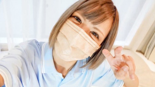 FC2PPV-3650524 Lần này, giới siêu giàu đáp ứng yêu cầu với tất đen cao đến đầu gối trong trang phục thường phục và áo tắm