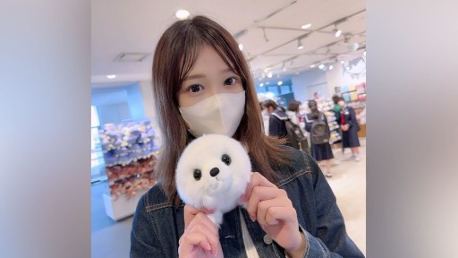 FC2PPV-3650993 Tôi nghĩ cô ấy là một giáo viên mẫu giáo nhút nhát và nhút nhát, nhưng cô ấy đã bú dương vật của tôi trong xe và uống hết tinh dịch của tôi!