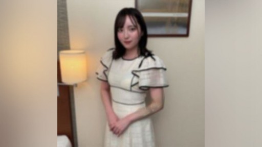 FC2PPV-3661098 Một thanh niên 20 tuổi thất vọng*! Chia tay với bạn trai của bạn và bùng nổ ham muốn tình dục đã tích tụ trong hồ bơi!