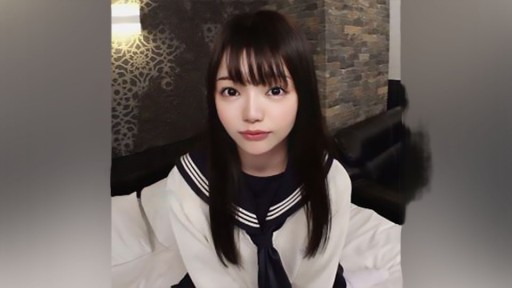 FC2PPV-3575867 Người quản lý của một đội bóng chày cường quốc nào đó. *Với tổng cộng 2 cảnh quay kiêm âm đạo và hơn 1,5 giờ video tuyệt đẹp