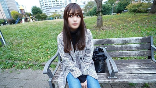 FC2PPV-3169623 Hơn 110.000 người theo dõi! Nghiên cứu xã hội Half Beauty Influencer Creampie