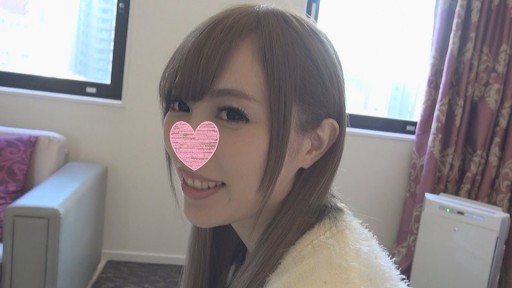 FC2PPV-3609163 Tomohame! Tôi lấy gonzo như một người bạn ☆ Moe 24 tuổi ☆