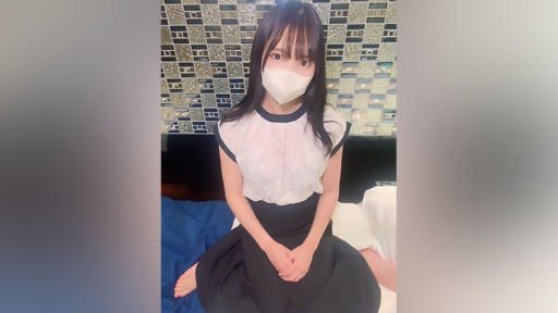 FC2PPV-3626708 Siêu tài năng! Hệ thống mái dốc mảnh mai vẻ đẹp đá thô ○ phụ nữ! Phần tiếp theo kỳ diệu! Từ trước đến giờ bạn có thấy mỹ nữ nào bị quấy rầy không? Từ buổi hẹn hò đầu tiên đến lần đầu tiên... bạn không xem chắc chắn sẽ tiếc hùi hụi