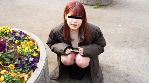 10Musume 081223_01 Địt em gái thích liếm láp bằng cách nhặt nhạnh