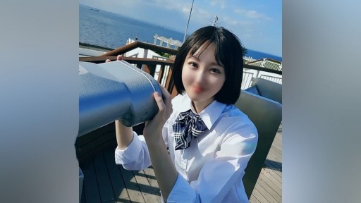 FC2PPV-2399091 Một cô gái xinh đẹp chính thống đang theo học một trường nữ sinh tư thục. Hai lần bắn tinh vào âm đạo trong một cơ thể trắng trẻo 18 tuổi bắt đầu leo cầu thang người lớn!