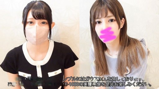 FC2PPV-3669755 Một cô gái squirting gọn gàng và sạch sẽ trông quá đẹp trong kiểu tóc đuôi ngựa