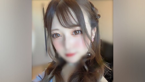 FC2PPV-2023453 Bonkyubon! Nếu bạn đi bộ trong thành phố với vẻ đẹp choáng ngợp của G cup, bạn sẽ nổi bật! Đồ trang sức cho cô gái cạo sạch núm vú màu hồng-chan!