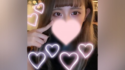 FC2PPV-3050468 Có nguy cơ đóng băng [Ánh sáng của mặt trời lặn] Ah Hi-chan FC2 hoàn thành công việc nghỉ hưu