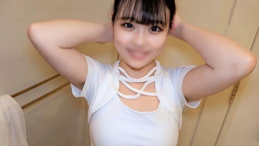 FC2PPV-3665727 3 phút sau khi chúng tôi gặp nhau ngay lập tức Thổi kèn & Nuốt tinh ♡ Bộ lông mềm mại tự nhiên của Yumi-chan trở nên dễ thương mỗi khi chúng tôi gặp nhau và phấn khích và quan hệ tình dục bằng kem hai lần