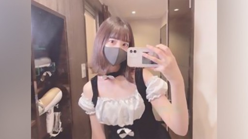 FC2PPV-2228399 Cô gái xinh đẹp mảnh khảnh Nagisa-chan! Một lượng lớn bukkake tinh trùng trên khuôn mặt xinh đẹp!