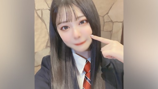 FC2PPV-2529273 Màu giới hạn Shirakami Style I Cup Cô gái xinh đẹp cởi trần [Có]