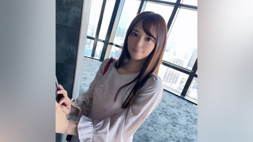 FC2PPV-3682193 Kể từ cái ngày mà người bạn thân nhất của tôi cắm sừng tôi, cô ấy đã trở nên hoàn toàn vâng lời tôi nhờ sự huấn luyện của tôi... Tôi sẽ phơi bày toàn bộ câu chuyện về vẻ ngoài đáng xấu hổ và lôi thôi của bạn cho cả thế giới biết.