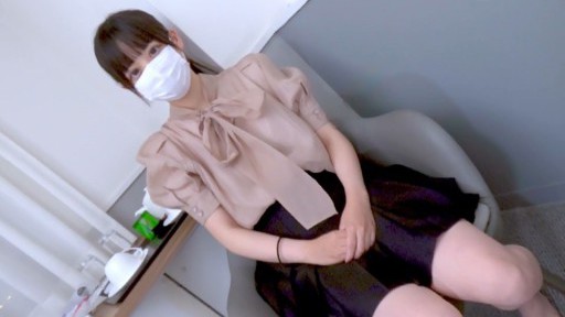 FC2PPV-3684251 Quan hệ tình dục hoành tráng khắc ghi sự ngây ngất của âm đạo vào một cơ thể tối thiểu còn rất trẻ