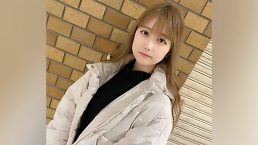 FC2PPV-3686986 Một cô gái có làn da trắng và ngực nở bị một số lượng lớn đàn ông xâm phạm. Tôi đang có kế hoạch thụ thai, vì vậy tôi đang tìm kiếm một tên cho đứa trẻ.