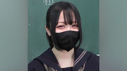 FC2PPV-2664743 Phần tiếp theo của Aku-chan với bộ ngực đẹp là một thủy thủ da đen buộc tóc đuôi ngựa! Kết thúc bằng cái bụng theo quan điểm chủ quan!