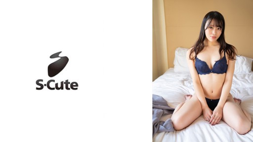 229SCUTE-1405 Serina (24) S-Dẻ dễ thương và âm hộ bị tấn công cùng lúc và cao trào H