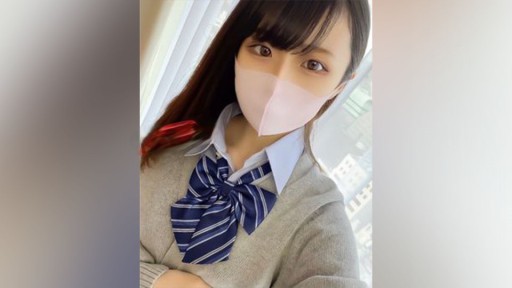 FC2PPV-3100761 Thời gian có hạn! Rất phổ biến! Hiện tại ○ Nữ ○ Sinh viên Siêu mảnh mai Xinh đẹp **! Hãy cùng nhau mặc đồ bơi sau giờ học và lần đầu tiên trong đời chúng ta thực hiện một số lượng lớn các cảnh quay trên khuôn mặt!