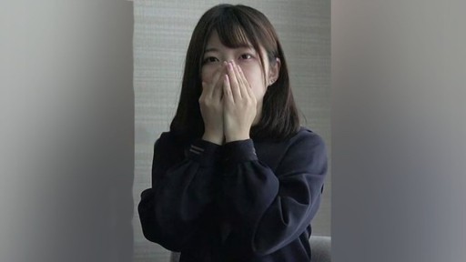 FC2PPV-2548587 Mở và đóng rèm ở các tầng trên của một khách sạn sáng sủa với Maya-chan!