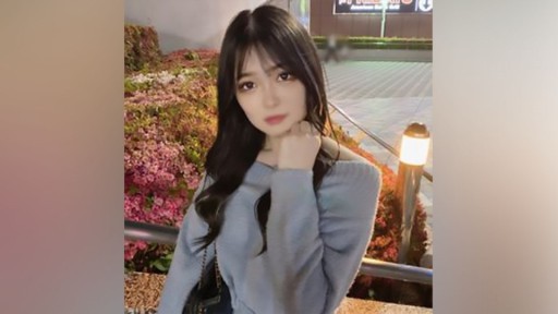 FC2PPV-3698834 Cái kết của người phụ nữ nợ nần chồng chất bị bắn tinh vào âm đạo cho đến khi cô ấy có thai bởi các chú Seeding