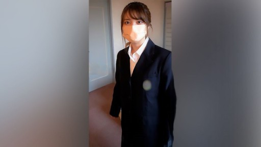 FC2PPV-2034503 Một hệ thống mà bạn cảm thấy quá sức và hét lên Yadayada ◯ Bỏ qua căn bệnh ung thư và đánh bại các cô gái và xuất tinh vào bên trong! ! w Chisato-chan 19 tuổi