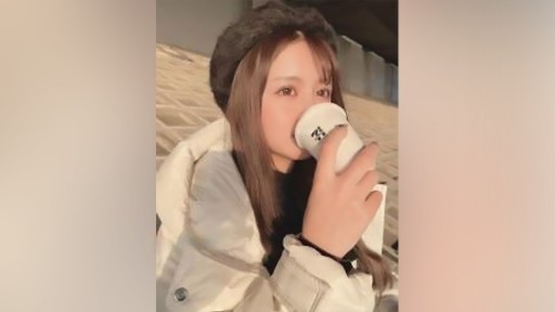 FC2PPV-1651689 Tôi đã thử bắn tinh vào âm đạo ở Aoyama-chan