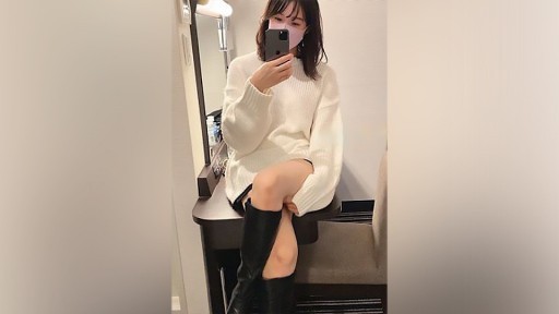 FC2PPV-3143466 Đề phòng xử lý Ran Matsumaru NTR thích gậy của người khác dù đã có bạn trai