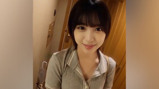 FC2PPV-3068950 13, quy mô ngay lập tức của Natsuki-chan, thử thách xuất tinh!