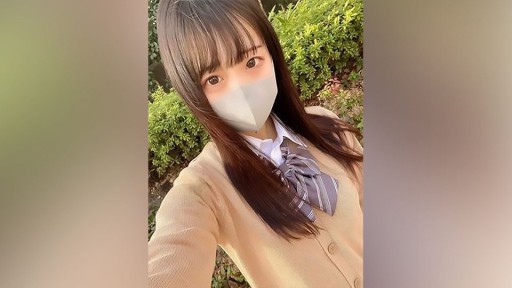 FC2PPV-3148237 Người đẹp F-cup ngây thơ 18 tuổi** Mika-chan!