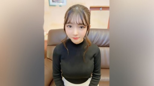 FC2PPV-3704712 Thú cưng yêu thích ngoan ngoãn của tôi ♪ Airi-chan bị nhiếp ảnh gia chụp hai lần! Công việc cuối cùng