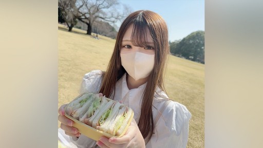 FC2PPV-3695183 Một cô gái trẻ sắc sảo và dễ thương, suốt ngày vùi đầu vào việc học trong thời trung học...Cô gái lông Ecup Tôi cứ nghĩ sinh viên đại học thật ngây thơ và ngây thơ, nhưng tôi không ngờ mình lại làm được điều như vậy với bộ ngực to xinh đẹp.. .