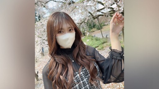 FC2PPV-3702933 Đưa Một Cô Con Gái Ecup Busty Xinh Đẹp Từ Một Cửa Hàng kimono Lâu Năm Và Cumming Trong Miệng Dưới Những Cây Anh Đào