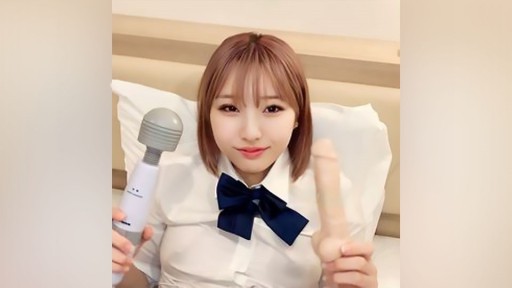 FC2PPV-3728226 Có nhiều yêu cầu rằng nó quá dễ thương và đẹp* nên tôi đã chụp lại!