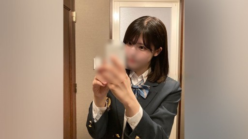 FC2PPV-3668755 Từ sự hỗ trợ đầu tiên và cuối cùng ● cho đến chiếc bánh kem đầu tiên trong đời, sự dễ thương này không thể được trải nghiệm ở bất kỳ nơi nào khác!