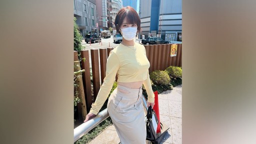 FC2PPV-3740219 Nats-san, bà mẹ đơn thân quá xinh đẹp để lộ diện
