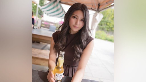 FC2PPV-3732872 Một người sáng tạo video tài năng đang làm việc cho công ty khách hàng của tôi...Tôi chưa bao giờ tưởng tượng rằng mình sẽ phải hứng chịu sự sỉ nhục như vậy.