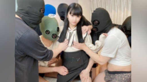 FC2PPV-3750185 ♪ Để thụ thai KO, một người phụ nữ da trắng với mái tóc đen dài, tôi sẽ quan hệ tình dục với cô ấy liên tiếp!