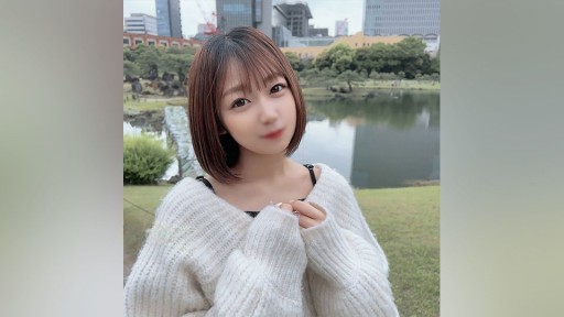 FC2PPV-3738478 Xuất tinh liên tục trong âm đạo trên cơ thể Ecup lần đầu biết sắp lên đỉnh!