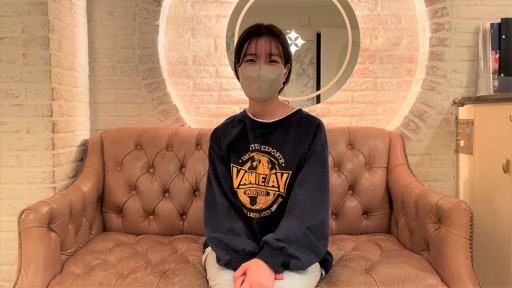 FC2PPV-3746279 Một sinh viên đại học 22 tuổi trông rất đẹp khi mặc quần đùi. Làm cô ấy ngất xỉu trong đau đớn bằng chiếc máy mát xa điện dai dẳng và khiến cô ấy nhớ lại hình dáng con gà trống với cây gậy thịt trong một cái âm hộ nhỏ xíu