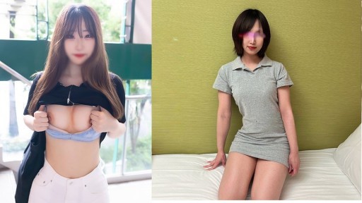 FC2PPV-3747517 Búp bê K-POP Ota! Một thanh niên 20 tuổi rất bình thường ** đã cố gắng hết sức! Desu đáng yêu và cười rất nhiều!