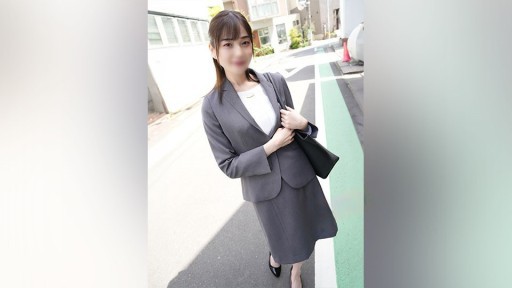 FC2PPV-3764395 Momo (24), a new subordinate who is “too devilish” to lose his mind