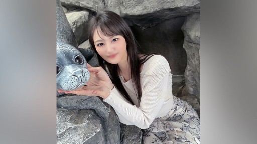 FC2PPV-3756451 Đôi chân cao và đẹp với tỷ lệ nổi bật ... Bộ ngực to xinh đẹp cúp F với núm vú hồng nhạt xinh đẹp bị rung chuyển theo mọi hướng và xuất tinh vào bên trong hai lần liên tiếp!