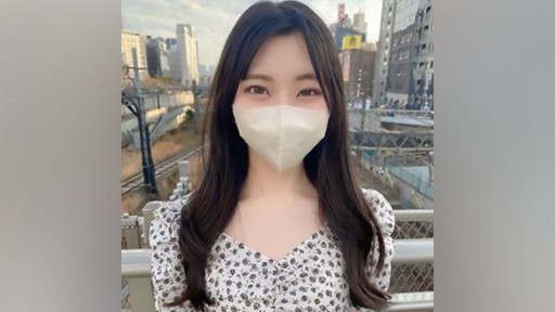 FC2PPV-3777910 Vẻ bề ngoài! Chọn một người phụ nữ xinh đẹp và sạch sẽ 100%, ít kinh nghiệm, đầy sự nhút nhát và nhạy cảm tuyệt vời, thưởng thức cặp mông xinh đẹp của cô ấy đứng từ phía sau và âm hộ xinh đẹp của cô ấy, và cuối cùng chúng tôi quan hệ tình dục lần thứ hai với kem và tán tỉnh bồn tắm!