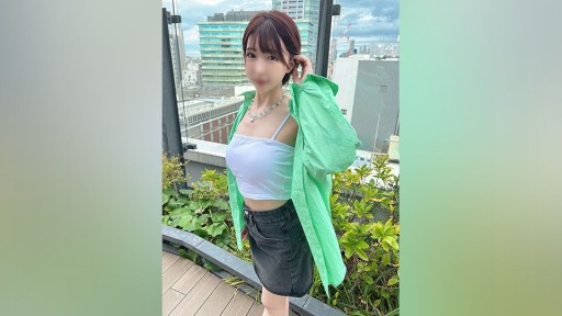 FC2PPV-3781427 Thần tượng ngầm hiện tại Ami (20) có xu hướng 